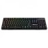 Gamdias Hermes P2A RGB Optical Mechanical Gaming Keyboard